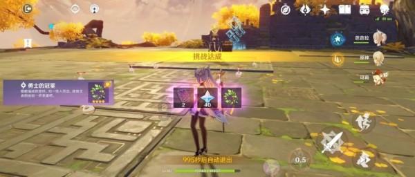 推荐下地板加盟品牌吧?我想着创业做加盟呢。-专业问答网站