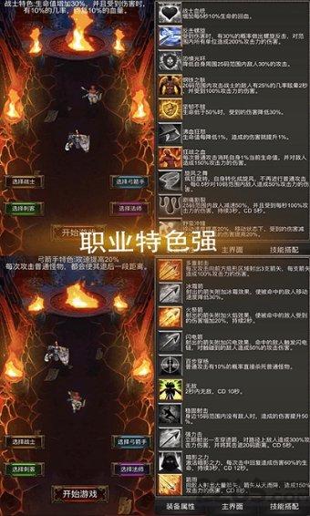 信长星参加南通代表团审议时强调 主动融入和服务构建新发展格局 在落实国家战略中发挥引领支撑作用
