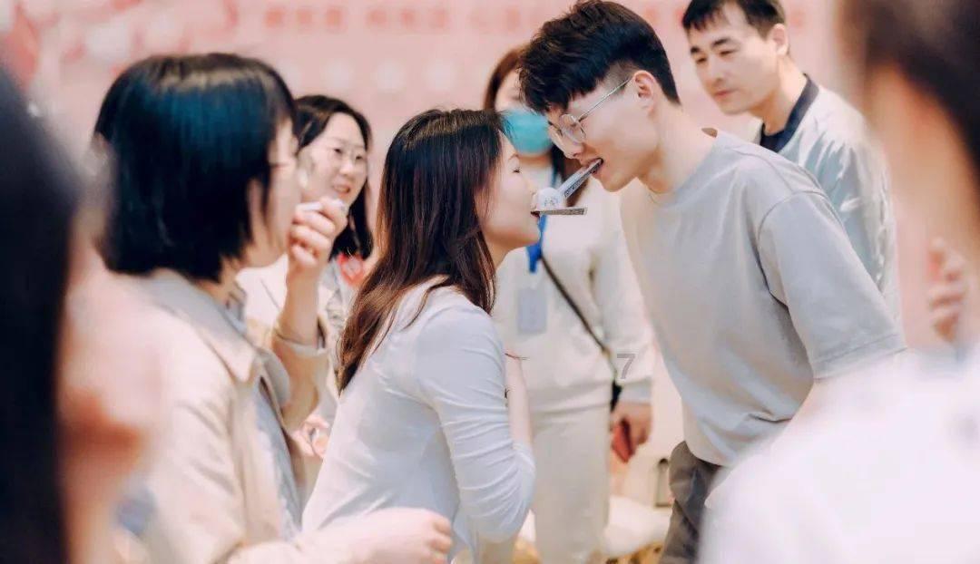 美丽小空姐