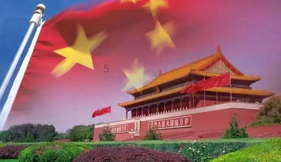 仅十万八旗的满清如何在短短十余年内平定中原,一统全国