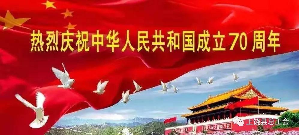 小公主浴室清洁