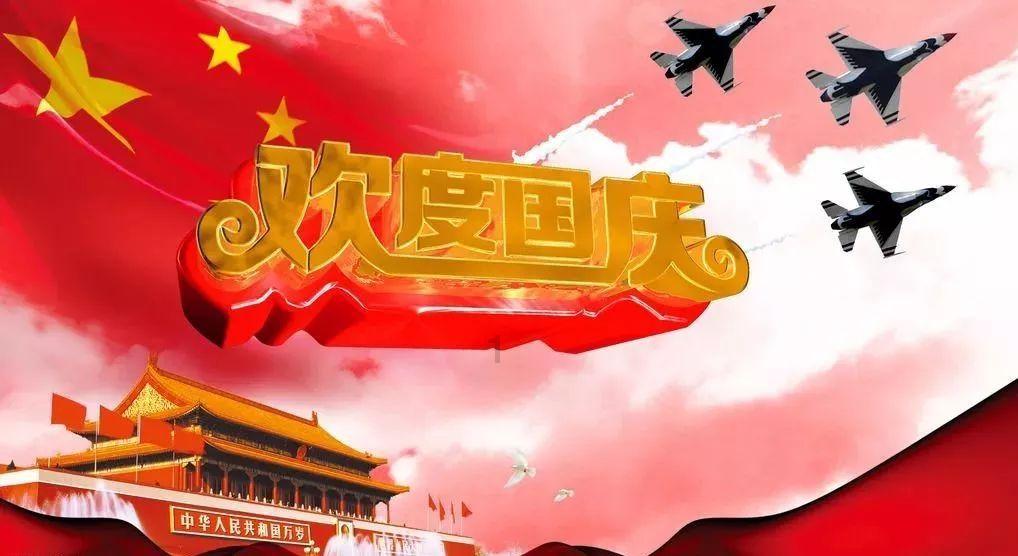 书塔叠叠高
