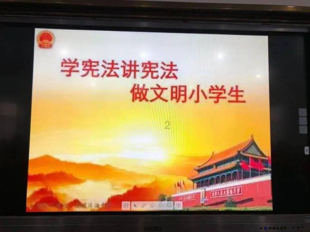 探索为什么黄金乱世涨?世界,发现红迪网平台上的无限乐趣!