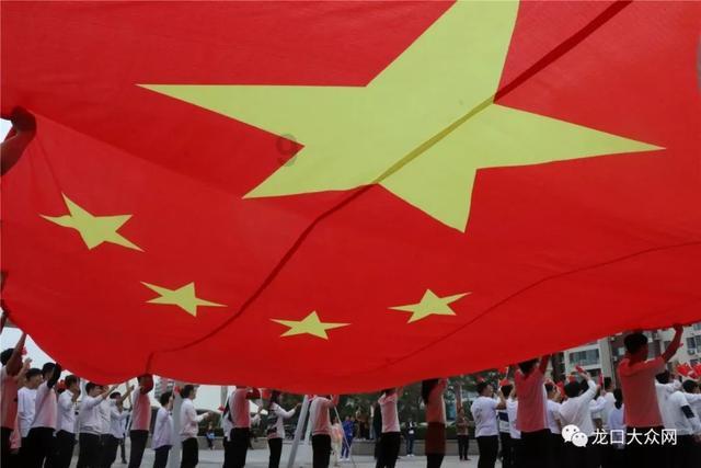 云南技师学校在云南排第几？？游戏画面