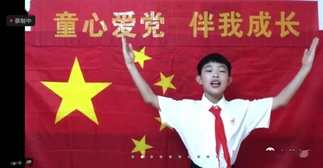 逃出上锁的现代房间2