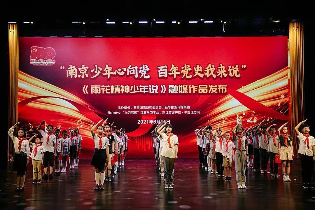 绷紧客运企业安全弦护航春运交通安全