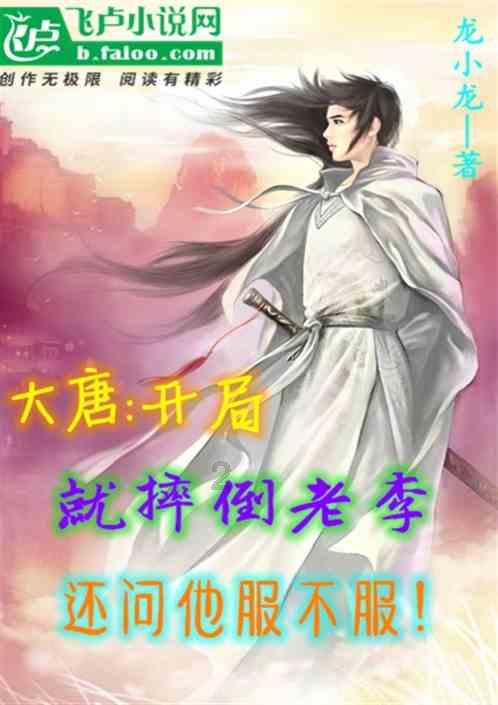 影视工厂