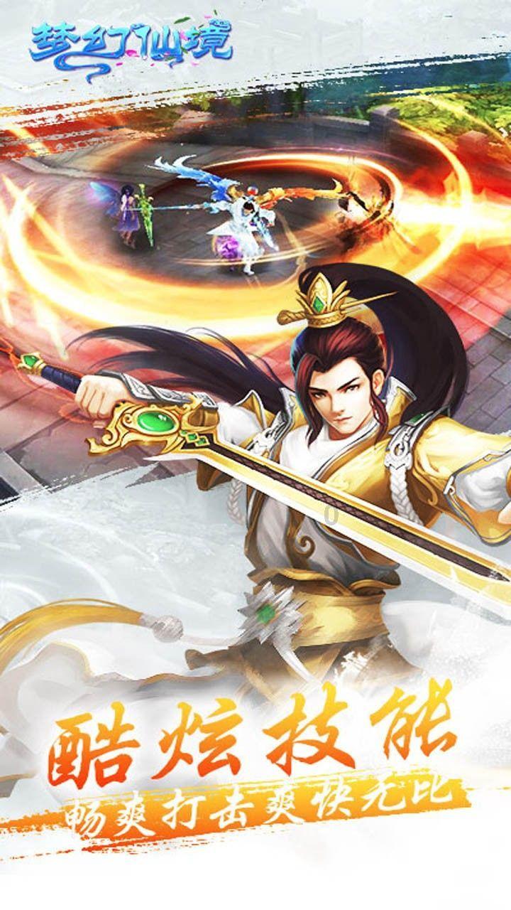 脑瘫少年从站不稳到硬拉120公斤